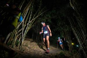 BIB: 
                            <button type="button" onclick="openModal(19394497)" class="btn btn-primary btn-sm float-right btn-popup" data-toggle="modal" data-target=".modal-high-quality">
                        <i class="fas fa-shopping-cart"></i> Add to Cart
                    </button>
                                            <button type="button" onclick="isThisMe(19394497, true)" class="btn btn-success btn-sm float-right btn-popup btn-isme hidden" data-toggle="tooltip" data-placement="bottom" title="นี่คือรูปของคุณใช่ไหม คลิกที่นี่เพื่อเอาเข้าอัลบั้ม">
                        <i class="fas fa-plus"></i> Add to album
                    </button>
                    <button type="button" onclick="isThisMe(19394497, false)" class="btn btn-warning btn-sm float-right btn-popup btn-isnotme hidden">
                        <i class="fas fa-ban"></i> Remove from album
                    </button>